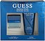 Guess Seductive Homme Blue
