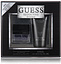 Guess Seductive Homme