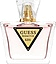 Guess Seductive Kiss