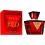 Guess Seductive Red