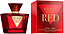 Guess Seductive Red