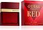 Guess Seductive Red Homme