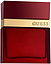 Guess Seductive Red Homme