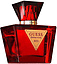 Guess Seductive Red