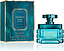 Guess Uomo Acqua