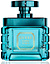 Guess Uomo Acqua