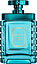 Guess Uomo Acqua