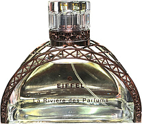 Gustave Eiffel La Riviere des Parfums