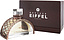 Gustave Eiffel La Riviere des Parfums