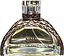 Gustave Eiffel La Riviere des Parfums