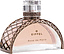 Gustave Eiffel Rose de Paris