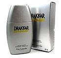 Guy Laroche Drakkar Dynamik