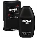 Guy Laroche Drakkar Noir