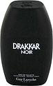 Guy Laroche Drakkar Noir