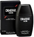 Guy Laroche Drakkar Noir