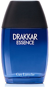 Guy Laroche Drakkar Essence