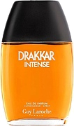 Guy Laroche Drakkar Intense