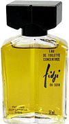 Guy Laroche Fidji Du Soir