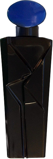 Guy Laroche Clandestine Noir