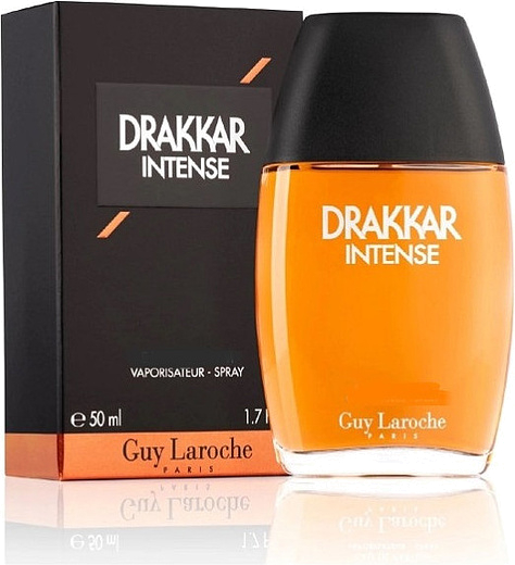 Guy Laroche Drakkar Intense