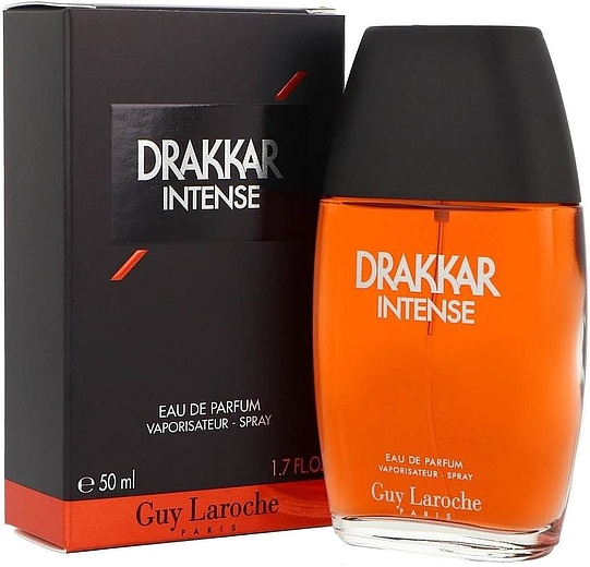 Guy Laroche Drakkar Intense