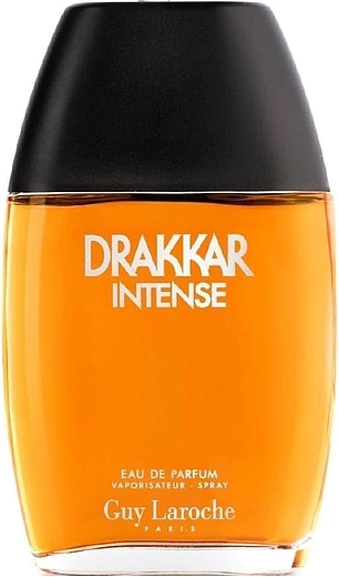 Guy Laroche Drakkar Intense