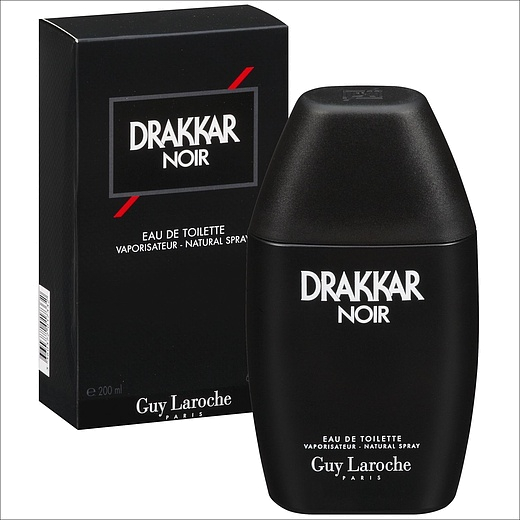 Guy Laroche Drakkar Noir