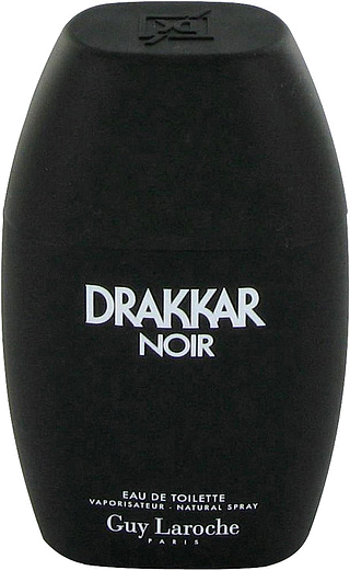 Guy Laroche Drakkar Noir