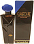 Guy Laroche Clandestine Noir