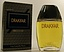 Guy Laroche Drakkar