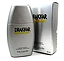 Guy Laroche Drakkar Dynamik