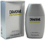 Guy Laroche Drakkar Dynamik