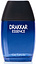 Guy Laroche Drakkar Essence