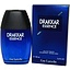 Guy Laroche Drakkar Essence