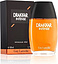 Guy Laroche Drakkar Intense