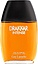 Guy Laroche Drakkar Intense