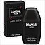 Guy Laroche Drakkar Noir