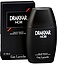 Guy Laroche Drakkar Noir