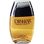 Guy Laroche Drakkar
