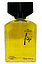 Guy Laroche Fidji