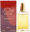 Guy Laroche Jai Ose