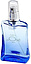 Guy Laroche Jai Ose Aqua