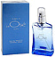Guy Laroche Jai Ose Aqua