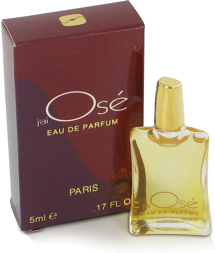 Же о. Guy Laroche j'ai ose 7,5мл духи (жен). Guy Laroche j'ai ose туалетная вода 50мл. Guy Laroche Jai ose Parfum 7.5 ml.. Духи j ai ose женские.