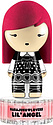 Gwen Stefani Harajuku Lovers Wicked Style Lil Angel