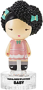 Gwen Stefani Harajuku Lovers BABY