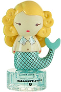 Gwen Stefani Harajuku Lovers G Of The Sea