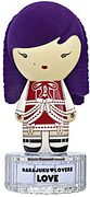 Gwen Stefani Harajuku Lovers Wicked Style Love