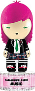 Gwen Stefani Harajuku Lovers Wicked Style Music