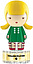 Gwen Stefani Harajuku Harajuku Lovers Wicked Style G